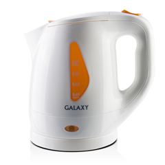 Чайник Galaxy GL 0220 фото