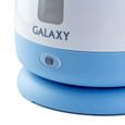 Чайник Galaxy GL 0223 фото