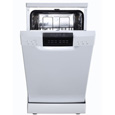Посудомоечная машина Daewoo Electronics DDW-M 0911 фото