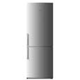 Двухкамерный холодильник Atlant ХМ 6224-181 фото