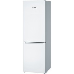 Двухкамерный холодильник Bosch KGN 36NW2AR фото