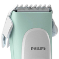 Машинка для стрижки Philips HC1066/15 фото