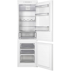 Встраиваемый холодильник Hansa BK 318.3 V фото
