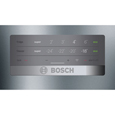 Двухкамерный холодильник Bosch KGN 39XL3OR фото