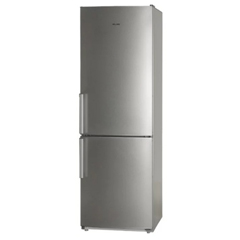 Двухкамерный холодильник Atlant 6321-181 фото