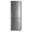 Двухкамерный холодильник Atlant 6321-181 фото