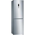 Двухкамерный холодильник Bosch KGN 39VL17R фото