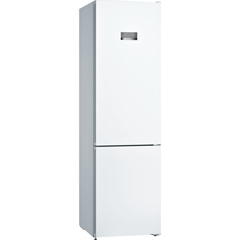 Двухкамерный холодильник Bosch KGN 39VW22R фото