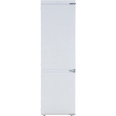 Встраиваемый холодильник Hansa BK 3160.3 фото