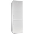 Двухкамерный холодильник STINOL STN 200 D фото