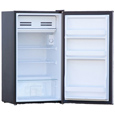 Однокамерный холодильник SHIVAKI SDR-084S фото