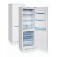 Двухкамерный холодильник Бирюса G 133 фото