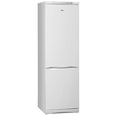 Двухкамерный холодильник STINOL STN 185 D фото