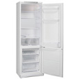 Двухкамерный холодильник STINOL STN 185 D фото