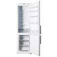 Двухкамерный холодильник Atlant ХМ 4426-060 N фото