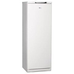 Однокамерный холодильник STINOL STD 167 фото