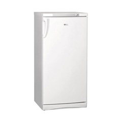 Однокамерный холодильник STINOL STD 125 фото