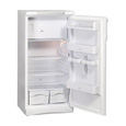Однокамерный холодильник STINOL STD 125 фото