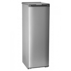 Однокамерный холодильник Бирюса М107 фото