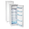 Однокамерный холодильник Бирюса М107 фото