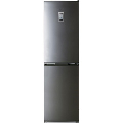 Двухкамерный холодильник Atlant ХМ 4425-069 ND фото