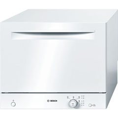 Посудомоечная машина Bosch SKS 41E11 RU фото