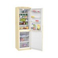 Двухкамерный холодильник NORD DRF 119 ESP фото
