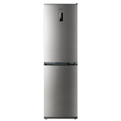 Двухкамерный холодильник Atlant 4425-049 ND фото