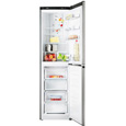Двухкамерный холодильник Atlant 4425-049 ND фото