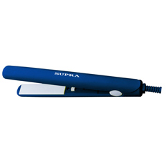 Распрямитель для волос Supra HSS-1223S blue фото