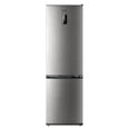Двухкамерный холодильник Atlant XM 4424-049 ND фото