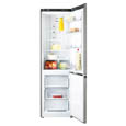 Двухкамерный холодильник Atlant XM 4424-049 ND фото