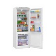 Двухкамерный холодильник NORD DRF 112 WSP фото