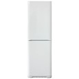 Двухкамерный холодильник Бирюса 360NF фото