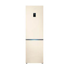 Двухкамерный холодильник Samsung RB-34K6220EF фото