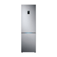 Двухкамерный холодильник Samsung RB-34K6220S4 фото