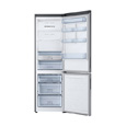 Двухкамерный холодильник Samsung RB-34K6220S4 фото