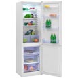 Двухкамерный холодильник NORD NRB 110 032 фото