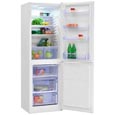 Двухкамерный холодильник NORD NRB 119 032 фото