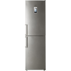 Двухкамерный холодильник Atlant XM 4425-080 ND фото