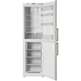 Двухкамерный холодильник Atlant XM 4425-080 ND фото