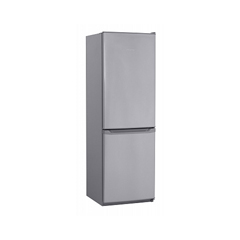 Двухкамерный холодильник NORD NRB 119 332 фото
