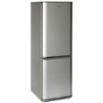 Двухкамерный холодильник Бирюса M 320NF фото