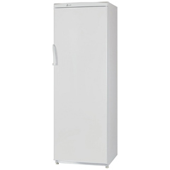 Однокамерный холодильник NORD DF 168 WAP фото