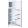 Двухкамерный холодильник Atlant МХМ 2819-95 фото