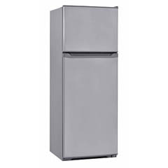 Двухкамерный холодильник NORD NRT 145 332 фото