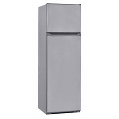 Двухкамерный холодильник NORD NRT 144 332 фото