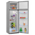 Двухкамерный холодильник NORD NRT 144 332 фото