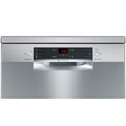 Посудомоечная машина Bosch SMS 44GI00 R фото