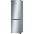 Двухкамерный холодильник Bosch KGN 36NL2AR фото